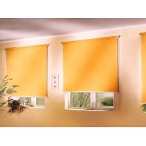 Рольшторы стандарт (макси)