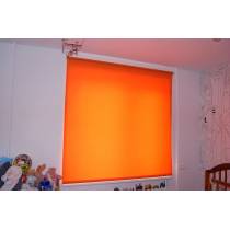 Рольшторы стандарт (макси)