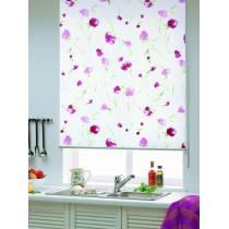 Рольшторы стандарт (макси)