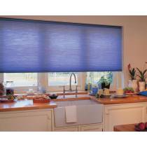 Рольшторы стандарт (макси)