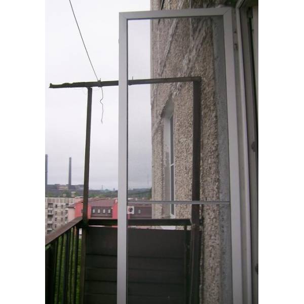 Москитная дверь на петлях в Гомеле, Купить Недорого