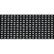 Москитная сетка Антикошка