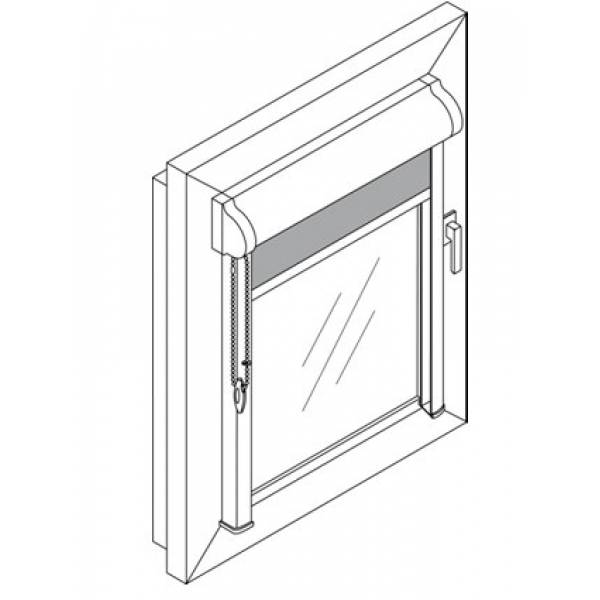 Фантазия УНИ-2