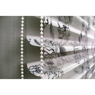 Рольшторы Мираж