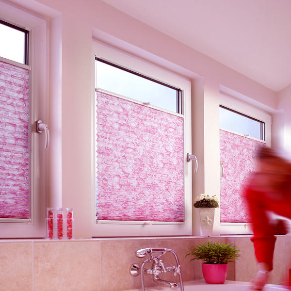 Шторы плиссе Cosiflor в Витебске Шторы плиссе Cosiflor в Витебске